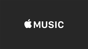 Hướng dẫn cách cài đặt và sử dụng Apple Music ở Việt Nam